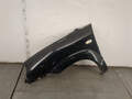 Крыло Hyundai Tucson 1 2004-2010 - 21188836
