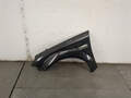 Крыло Opel Tigra B 2004-2009 - 21188844