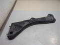 Кронштейн подрамника Ford Bronco Sport 2020-2024 - 21188867