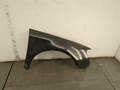 Крыло Volkswagen Passat 6 2005-2010 - 21188884