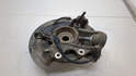 Ступица, кулак, цапфа Jeep Grand Cherokee 4 2010-2013 - 21188889