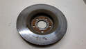 Тормозной диск Jeep Grand Cherokee 4 2010-2013 - 21188907