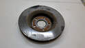 Тормозной диск Jeep Grand Cherokee 4 2010-2013 - 21188908