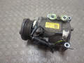 Компрессор кондиционера Ford Focus 1 1998-2004 - 21188913