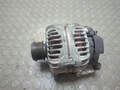 Генератор Audi A3 (8L) 1996-2003 - 21188920