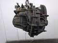 Кпп-6ст. (мкпп) Opel Vivaro 2001-2014 - 21188928