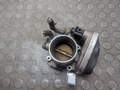 Дроссельная заслонка Audi A3 (8L) 1996-2003 - 21188933