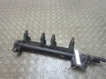 Форсунка топливная Audi A3 (8L) 1996-2003 - 21188934