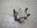 Катушка зажигания Audi A3 (8L) 1996-2003 - 21188935