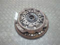 Маховик Ford Focus 1 1998-2004 - 21188943