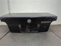 Крышка багажника BMW 5 E39 1995-2003 - 21188947