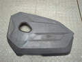 Накладка декоративная на двс Ford Escape 2012-2015 - 21188954