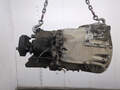 Коробка передач для Mercedes - 21188970