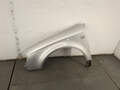 Крыло Audi A4 (B7) 2004-2009 - 21189002