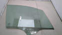 Стекло двери боковой Mercedes A W168 1997-2004 - 21189009
