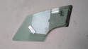 Стекло форточки двери Mercedes A W168 1997-2004 - 21189010