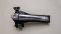 Ручка двери наружная Mercedes A W168 1997-2004 - 21189011