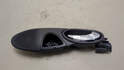 Ручка двери салона Mercedes A W168 1997-2004 - 21189017