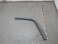 Молдинг крыла Jeep Grand Cherokee 4 2010-2013 - 21189018