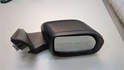 Зеркало боковое Ford Bronco Sport 2020-2024 - 21189025