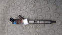 Форсунка топливная Kia Sorento BL 2002-2011 - 21189030