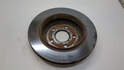 Тормозной диск Jeep Grand Cherokee 4 2010-2013 - 21189034