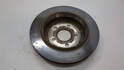 Тормозной диск Jeep Grand Cherokee 2013-2022 - 21189042