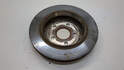 Тормозной диск Jeep Grand Cherokee 2013-2022 - 21189044