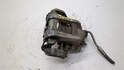 Суппорт Jeep Grand Cherokee 2013-2022 - 21189050