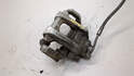 Суппорт Jeep Grand Cherokee 2013-2022 - 21189051