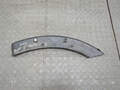 Молдинг двери Ford Bronco Sport 2020-2024 - 21189072