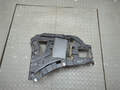 Кронштейн бампера BMW X3 F25 2010-2017 - 21189079