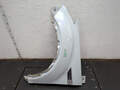 Крыло Ford Kuga 1 2008-2012 - 21189097