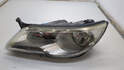 Фара передняя Volkswagen Tiguan 2007-2011 - 21189102
