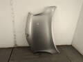 Капот Nissan Micra K12E 2002-2010 - 21189105