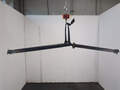 Кардан Acura MDX 2006-2013 - 21189110
