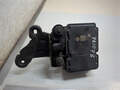 Блок абс, насос (abs, esp, asr) Seat Leon 2 2005-2012 - 21189115
