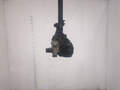 Редуктор раздаточный кпп (раздатка) Nissan X-Trail (T30) 2001-2007 - 21189121