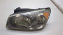 Фара передняя Kia Cerato 1 2004-2009 - 21189127