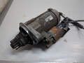 Стартер Seat Leon 2 2005-2012 - 21189134