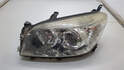 Фара передняя Toyota RAV 4 XA30 2006-2013 - 21189135