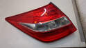 Фонарь задний Honda Crosstour 2009-2015 - 21189137