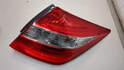 Фонарь задний Honda Crosstour 2009-2015 - 21189142