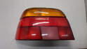 Фонарь задний BMW 5 E39 1995-2003 - 21189150