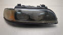 Фара передняя BMW 5 E39 1995-2003 - 21189151