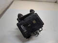 Блок абс, насос (abs, esp, asr) Mercedes S W221 2005-2013 - 21189155