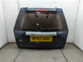Крышка багажника Land Rover Freelander 2 2006-2014 - 21189167