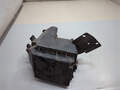 Блок предохранителей Citroen Jumper (Relay) 1994-2006 - 21189168