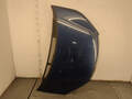 Капот Ford C-Max 2002-2010 - 21189174