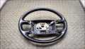 Руль Volkswagen Touareg 2006-2010 - 21189186
